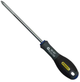 Викрутка Stanley FatMax під шліц Pozidriv PZ2 x 250мм (0-62-571) - зображення 1