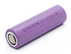Акумулятор 21700 літій-іонний (Li-Ion) BAK N21700CG-50E 5000mAh, 14.7A, 4.2/3.6/2.5V - зображення 3