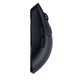 Ігрова миша Razer Viper V3 HyperSpeed бездротова чорна (р.126.7 х 56.7 х 37.8 мм) - зображення 2