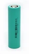 Акумулятор 21700 Li-Ion BAK N21700CD-53E 5300mAh, 10.3A, 4.2/3.6/2.0V - зображення 2