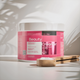 Колагенові вершки Collagen Beauty Creamer MindMe з кокосовим молоком та функціональными інгредієнтами 210г (MMСR18) - изображение 1