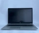 Ноутбук HP EliteBook 850 G6 Core i7-8665U DDR4 16GB SSD 512GB Б/В - изображение 3