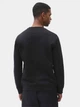 Свитшот на флисе мужской Dickies DK0A4XCEBLK1 XL Черный (194904327797) - изображение 2