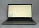 Ноутбук HP EliteBook 850 G8 15.6" i7-1185G7 DDR4 32GB SSD 512GB Б/В - изображение 4