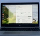 Ноутбук HP EliteBook 850 G6 Core i7-8665U DDR4 16GB SSD 512GB Б/В - изображение 5