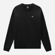 Свитшот на флисе мужской Dickies DK0A4XCEBLK1 XL Черный (194904327797) - изображение 4