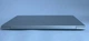 Ноутбук HP EliteBook 850 G6 Core i7-8665U DDR4 16GB SSD 512GB Б/В - изображение 9