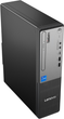 Komputer Lenovo ThinkCentre neo 50s Gen 5 SFF (12XD0026PB) Black/Grey - obraz 6