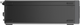 Komputer Lenovo ThinkCentre neo 50s Gen 5 SFF (12XD0026PB) Black/Grey - obraz 8