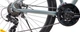 Велосипед Ardis Manhattan МТВ AL 29" 17" Серый (3004-170-1) - изображение 2