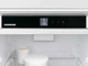 Холодильник двухкамерный Liebherr CNd 5703 PURE NoFrost с фильтром - изображение 6