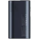 Портативний насос Baseus PrimeTrip VA1 2-in-1 1750 mAh (C11169001121-00) Cosmic Black - зображення 5
