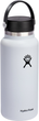 Butelka termiczna Hydro Flask Wide Mouth 2.0 Flex Cap White 946 ml (810007831572) - obraz 2