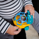 Grzechotka Baby Einstein Oball Curious Car Neptune (0074451167667) - obraz 4