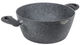 Naczynie Moneta Sinfonia 20 cm (8003703175862) - obraz 1