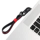 Флешка USB 3.0 Remax Flash Disk RX-801 mini 64GB - изображение 1