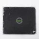 Коврик HOCO Smooth gaming mouse pad GM20 - изображение 2