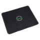 Коврик HOCO Smooth gaming mouse pad GM20 - изображение 3