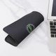 Коврик HOCO Smooth gaming mouse pad GM20 - изображение 7