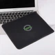 Коврик HOCO Smooth gaming mouse pad GM20 - изображение 9