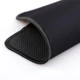 Коврик HOCO Smooth gaming mouse pad GM20 - изображение 12