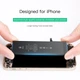 Аккумулятор Baseus High volume для iphone 6S 2200mA (ACCB-BIP6S) - изображение 4