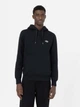 Худи утепленное мужское Dickies DK0A4Y6PBLK1 L Черное (196246628303) - изображение 1