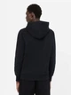 Худи утепленное мужское Dickies DK0A4Y6PBLK1 L Черное (196246628303) - изображение 2