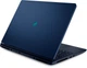 Ноутбук Dell Alienware 16 Aurora Gaming Laptop (LAC16250-7568BLU-PUS) Interstellar Indigo - изображение 5