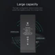 Аккумулятор BASEUS Original Phone Battery для Iphone 6S Plus |3400mA| (ACCB-BIP6SP) - изображение 6