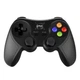 Игровой контроллер iPega Bluetooth PG-9078 |Android, iOS, TV, PC| - изображение 4