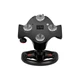 Игровой руль XTRIKE ME GP-903 Racing Wheel - изображение 4