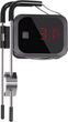 BBQ termometr Inkbird IBT-2X Bluetooth (4779039711626) - obraz 1