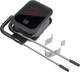 BBQ termometr Inkbird IBT-2X Bluetooth (4779039711626) - obraz 2