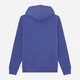 Худи утепленное мужское Dickies DK0A4XCDK421 M Синее (198265452839) - изображение 6