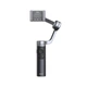 Ручний стабілізатор BASEUS Control Smartphone Handheld Folding Gimbal Stabilizer (SUYT-D0G) Колір grey - изображение 14
