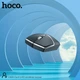 Миша Hoco Cool 2.4 G wireless mouse DI33 |1600dpi| Колір black - изображение 5