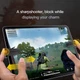 Ігровий контролер BASEUS shooting game tool для ipad (ACPBCJ-01) - зображення 7