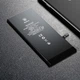 Аккумулятор Baseus High volume для iphone 6 Plus 3400mA (ACCB-BIP6P) - изображение 4
