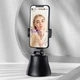 Штатив следящий BASEUS 360°AI Following Shot Tripod Head (SUYT-B02) - изображение 4