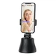 Штатив следящий BASEUS 360°AI Following Shot Tripod Head (SUYT-B02) - изображение 15