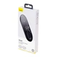 Заряджання Qi BASEUS Simple 2in1 Wireless Charger Pro Edition For Phones+Pod |15W| (WXJK-C02) - зображення 2
