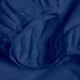 Набор простыней на резинке Cosas URBAN CALM ранфорс 200х200x20 2 шт (4822052449721) - изображение 5