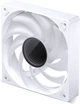 Вентилятор Jonsbo SL-120W White - изображение 8