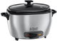 Urządzenie do gotowania ryżu Russell Hobbs MaxiCook 23570-56 - obraz 1