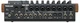 Мікшерний пульт Tascam MODEL 12 - изображение 4