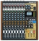 Мікшерний пульт Tascam MODEL 12 - изображение 5