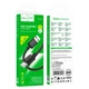 Кабель HOCO Type-C Energy charging data cable X119 |1m, 3A| - зображення 5