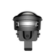 Игровой контроллер BASEUS Level 3 Helmet PUBG Gadget GA03 - изображение 5
