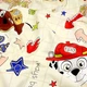 Підковдра полуторна 160х220 PAW PATROL - зображення 4